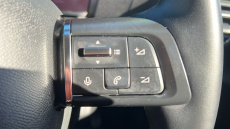 Citroen C4 100kW Shine Plus 50kWh 5dr Auto Electric Hatchback